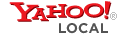 https://rockwelltowing.com/wp-content/uploads/2018/06/yahoo_local_logo-125x50.png